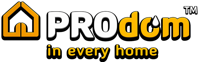 PRODOM