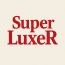 ТМ Super LuxeR 