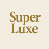 ТМ Super Luxe
