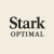ТМ Stark Optimal