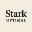 ТМ Stark Optimal