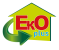 ТМ EKO+ 
