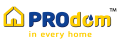 ТМ PROdom