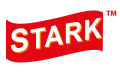 ТМ Stark