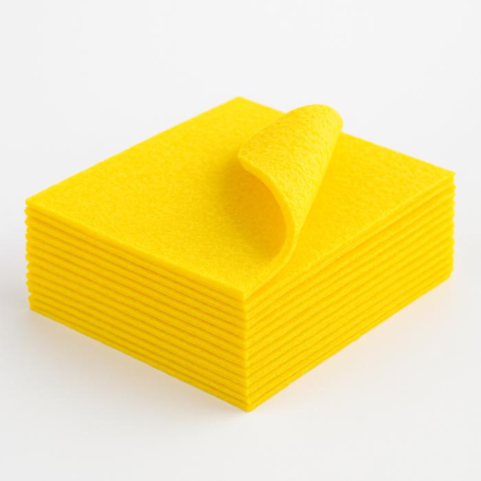 Серветки целюлозні балком поштучно