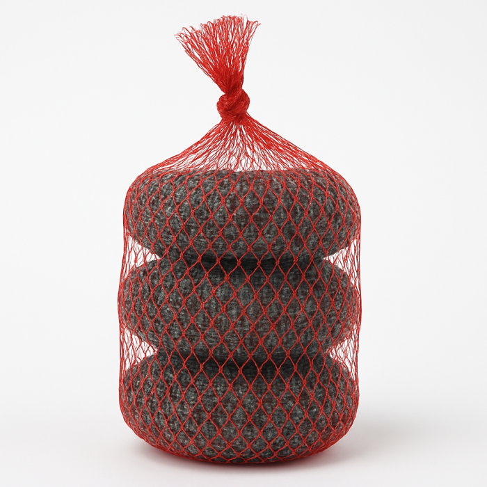 Ерш 3-х шт ШК